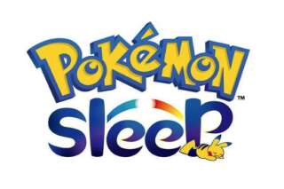 Avec Pokemon Sleep, vous pourrez bientôt jouer même en dormant