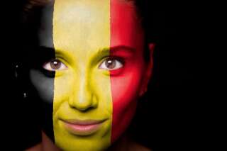 Belgique - Algérie: trucs à savoir sur l'équipe belge pour briller en société