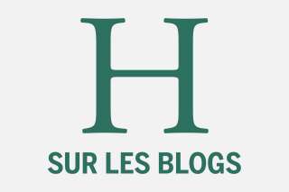 UDI: Hervé Morin Président, le seul vrai rempart face au FN