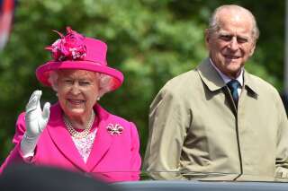 Le Palais de Buckingham dément la mort d'Élizabeth II ou du prince Philip malgré cette réunion 