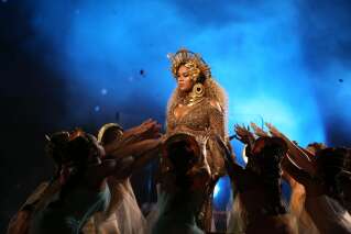 Beyoncé annule sa participation à Coachella à cause de sa grossesse et vu le prix des places, les fans sont au plus mal