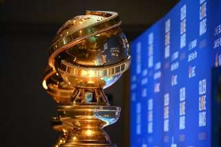 Les Golden Globes 2022 lâchés par NBC face au tollé