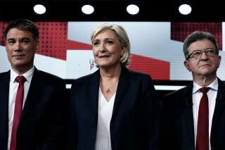 Reconfinement: Macron suscite les critiques de l'opposition