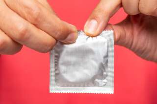 À cause du coronavirus, une pénurie de préservatifs 