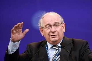 Michel Delebarre, ex-maire de Dunkerque et ancien ministre, est mort