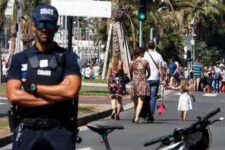 Des photos de l'attentat de Nice à paraître dans Paris Match indignent les victimes, le magazine invoque le 