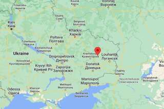 Guerre en Ukraine: 60 morts dans une école bombardée dans l'est