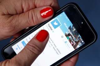Présidentielle 2022: Comment Twitter veut éviter la désinformation