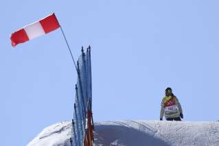 Reports en série à Pyeongchang-2018 comme à Nagano-1998, organiser les Jeux d'hiver en Asie est-il risqué?