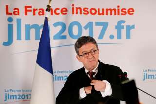 Second tour de la présidentielle: pourquoi les proches de Mélenchon refusent de trancher pour Macron contre Le Pen