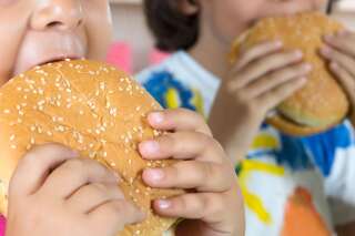 L'Assemblée refuse d'interdire les pubs alimentaires peu saines qui visent les enfants