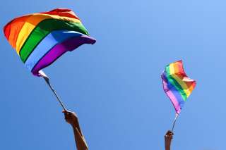 Les condamnations pour homosexualité rayées des casiers néo-zélandais