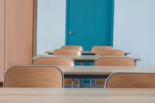Port du voile: une lycéenne mise en examen pour avoir insulté une enseignante