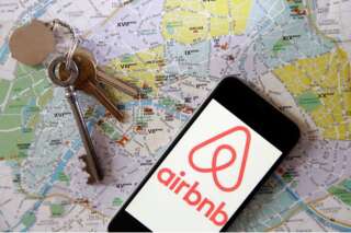 Airbnb: Victoire judiciaire 
