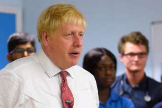 Pourquoi Boris Johnson veut à nouveau suspendre le Parlement britannique