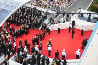 Le film de clôture du Festival de Cannes va ravir tous les festivaliers