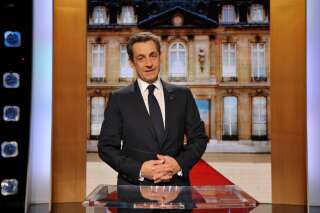 4 conseils à Nicolas Sarkozy pour sortir du piège du débat de la primaire