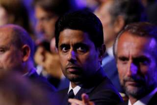 Ce que risque le PSG face à l'UEFA après son mercato à 400 millions d'euros