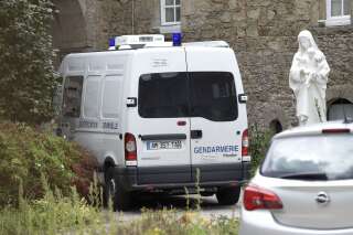 En Vendée, un prêtre tué: pourquoi Emmanuel Abayisenga était encore en France