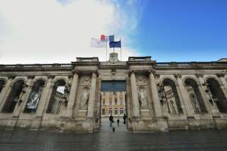 Aux municipales à Bordeaux, un sondage confirme le poids des écologistes
