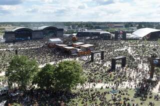 Hellfest, Eurockéennes, We Love Green... les festivals de l'été auront-ils lieu?