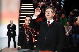 Pourquoi Mélenchon est le principal gagnant du débat (et Macron le grand perdant)