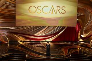 L'Académie des Oscars fait appel à 50% de femmes pour ses nouvelles recrues