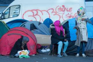 La protection des femmes migrantes victimes de violences passe aussi par l’amélioration de notre politique d’asile