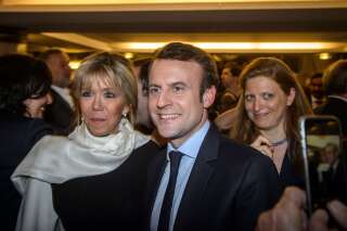 Pour Henri Guaino, Emmanuel Macron 