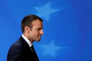 Comment la victoire des marcheurs cache en réalité une défaite pour Emmanuel Macron