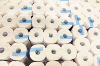 Inflation: pourquoi le prix du papier toilette est plus cher?