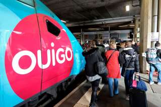 Comment se faire rembourser ses billets SNCF annulés