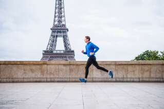 Coronavirus: le ministère des Sports précise ce que vous pouvez faire comme jogging