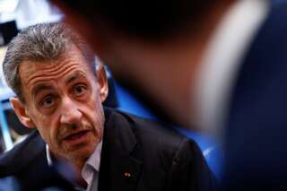 Nicolas Sarkozy rejugé pour corruption cet automne dans l'affaire des écoutes