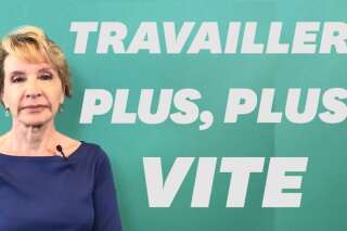 Procès France Télécom: la vie des salariés est de plus en plus difficile