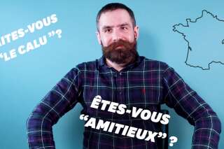 7 expressions françaises que vous ignorez peut-être