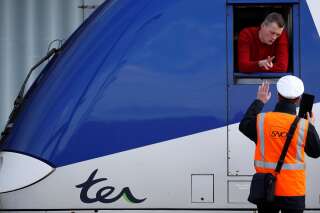 SNCF: Pourquoi la grève tournante va se faire sentir le reste de la semaine