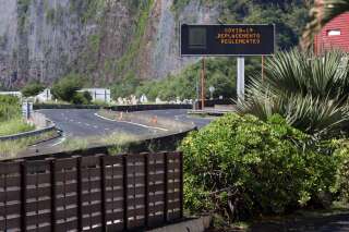 Covid: la Réunion sous couvre-feu dès le 1er janvier