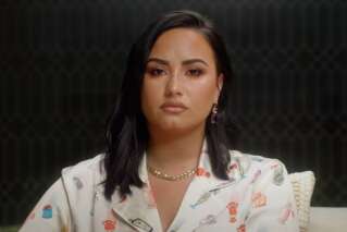 Demi Lovato fait de lourdes révélations sur son overdose en 2018