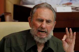Fidel Castro, l'espoir déçu d'une troisième voie révolutionnaire