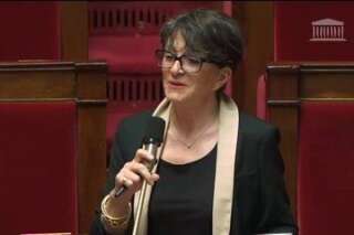 Soupçonnée d'avoir sous-évalué son patrimoine, la députée LR Josette Pons plaide coupable