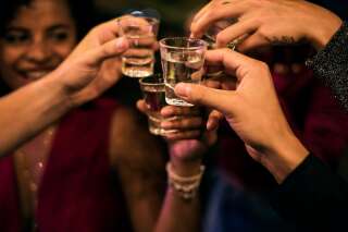 L'alcool cause 41.000 décès par an en France, selon cette étude