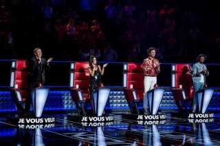 The Voice saison 8: une nouvelle épreuve va changer la donne