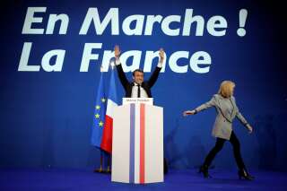 Macron, ce dissident qui pourrait enfin redonner son utilité au Président de la République