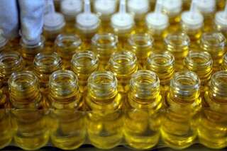 Les huiles essentielles inefficaces face au coronavirus, alerte l'ANSES