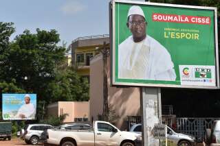 Au Mali, le prochain président élu et la France doivent construire un nouveau plan antiterroriste