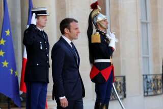 Les deux principaux défis du nouveau gouvernement pour ne pas reproduire les erreurs de Sarkozy et Hollande