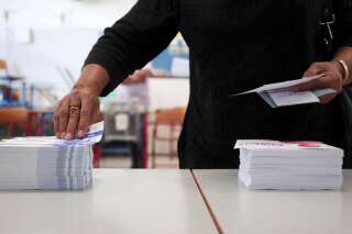 Législatives 2022: les Outre-mer ont commencé à voter samedi