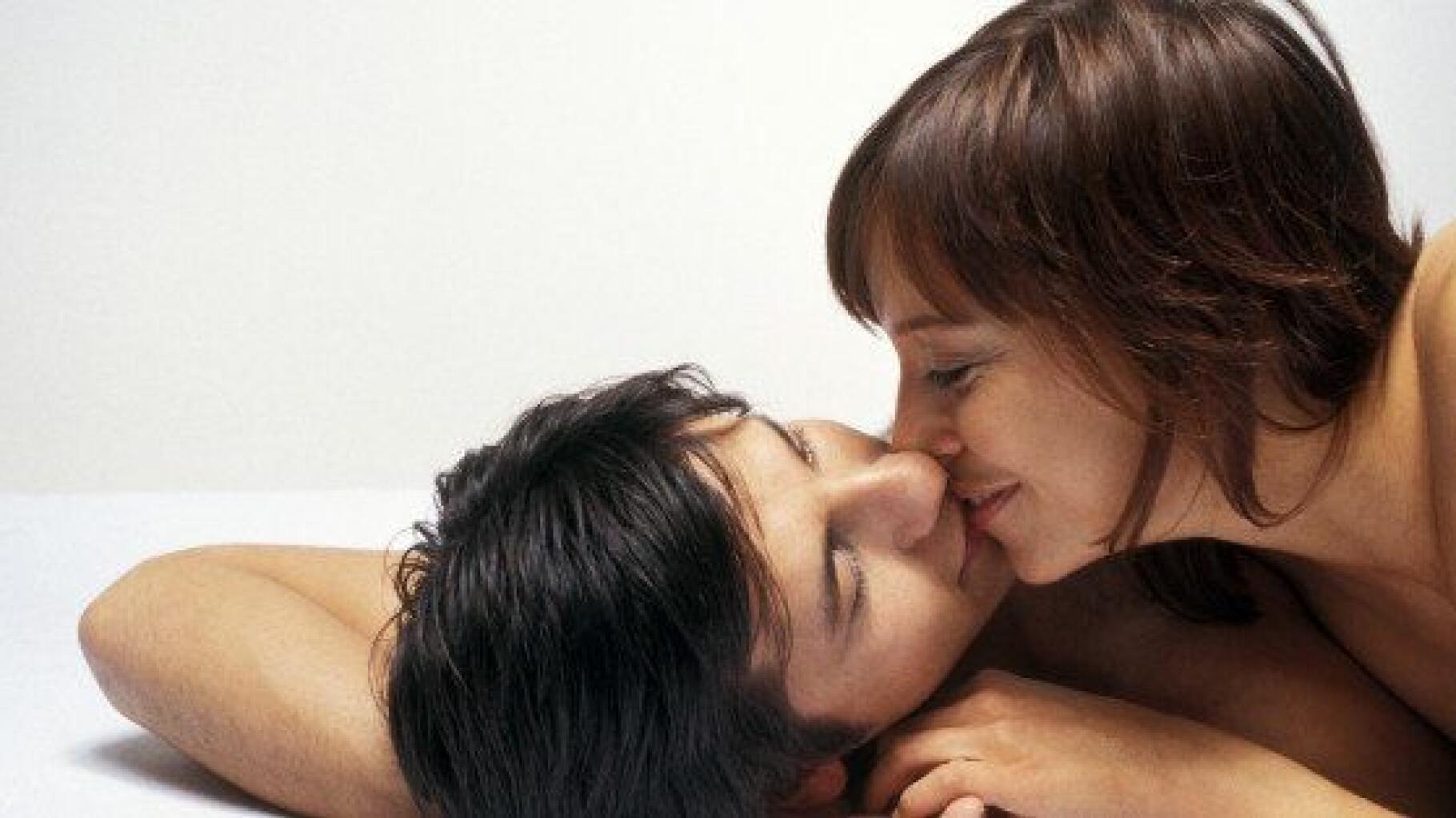 10 conseils de sexologues pour une sexualité de couple plus épanouie