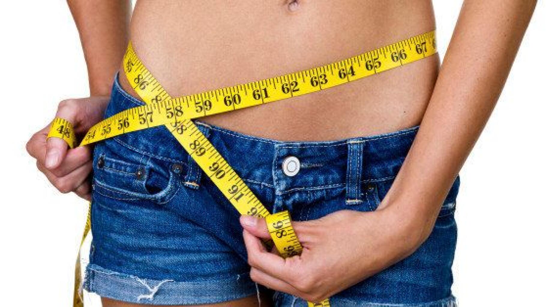 La largeur des hanches pourrait influencer le comportement sexuel des femmes